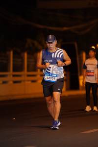 BIB: 
                            <button type="button" onclick="openModal(24330915)" class="btn btn-primary btn-sm float-right btn-popup" data-toggle="modal" data-target=".modal-high-quality">
                        <i class="fas fa-shopping-cart"></i> Add to Cart
                    </button>
                                            <button type="button" onclick="isThisMe(24330915, true)" class="btn btn-success btn-sm float-right btn-popup btn-isme hidden" data-toggle="tooltip" data-placement="bottom" title="นี่คือรูปของคุณใช่ไหม คลิกที่นี่เพื่อเอาเข้าอัลบั้ม">
                        <i class="fas fa-plus"></i> Add to album
                    </button>
                    <button type="button" onclick="isThisMe(24330915, false)" class="btn btn-warning btn-sm float-right btn-popup btn-isnotme hidden">
                        <i class="fas fa-ban"></i> Remove from album
                    </button>